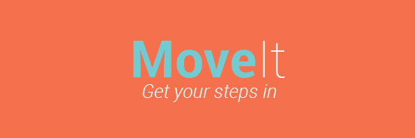 Move It