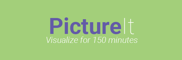 Picture It