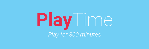 Play Time