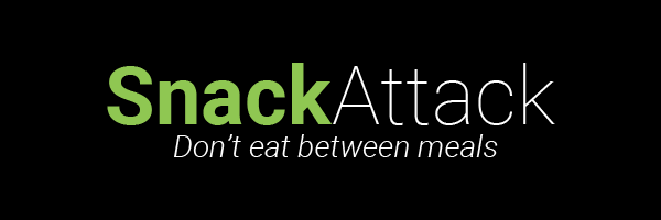 Snack Attack