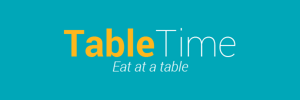 Table Time