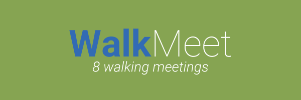 Walk Meet