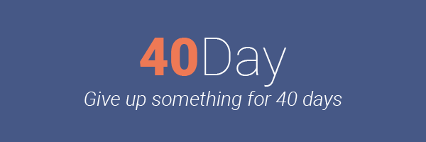 40 Day