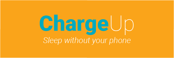 Charge Up