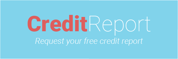 Credit Report
