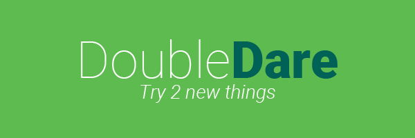 Double Dare