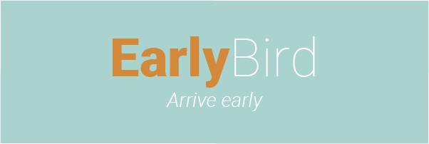 Early Bird