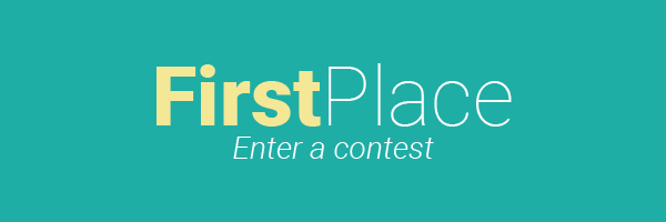 First Place