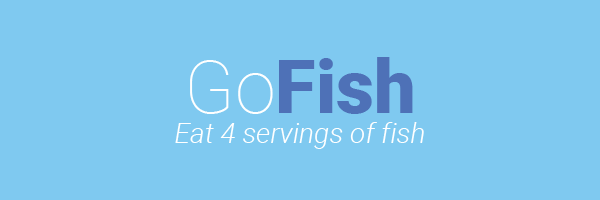 Go Fish