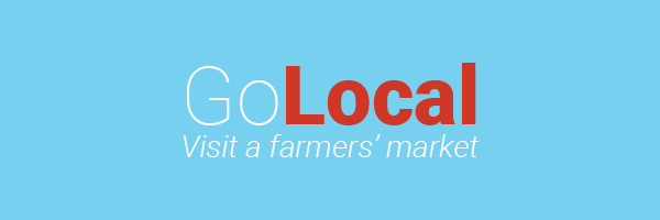 Go Local