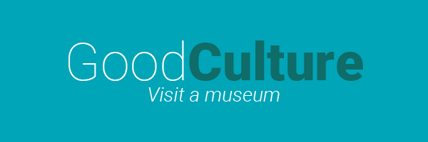 Good Culture