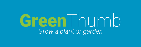 Green Thumb