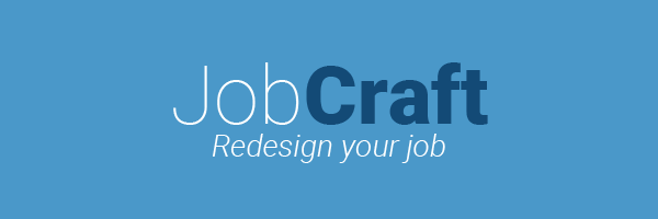 Job Craft