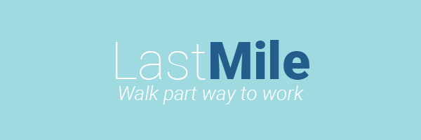 Last Mile