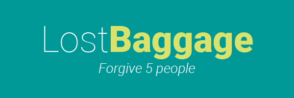 Lost Baggage