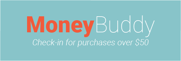 Money Buddy