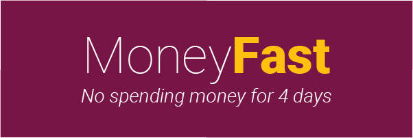 Money Fast