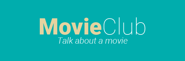 Movie Club
