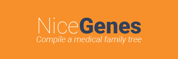 Nice Genes