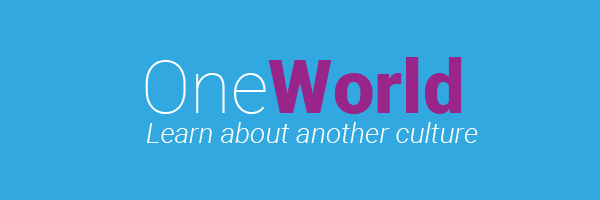 One World