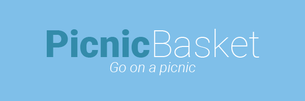 Picnic Basket