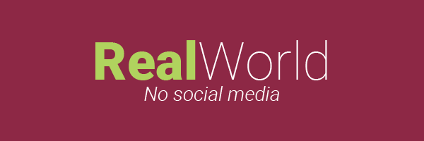 Real World