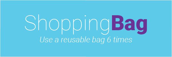 Shopping Bag