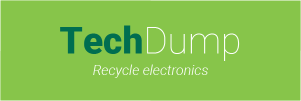 Tech Dump
