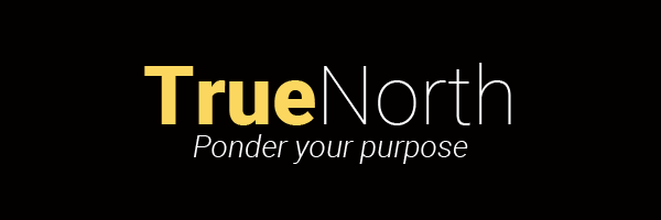 True North