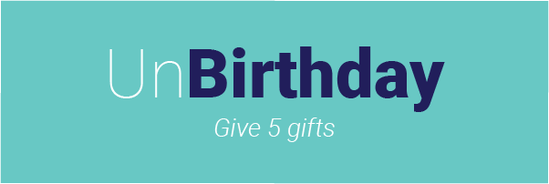 Un Birthday