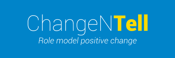 Change-N-Tell