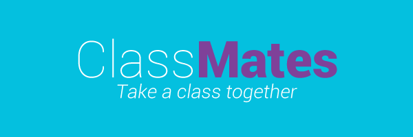Class-Mates