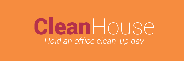 Clean-House