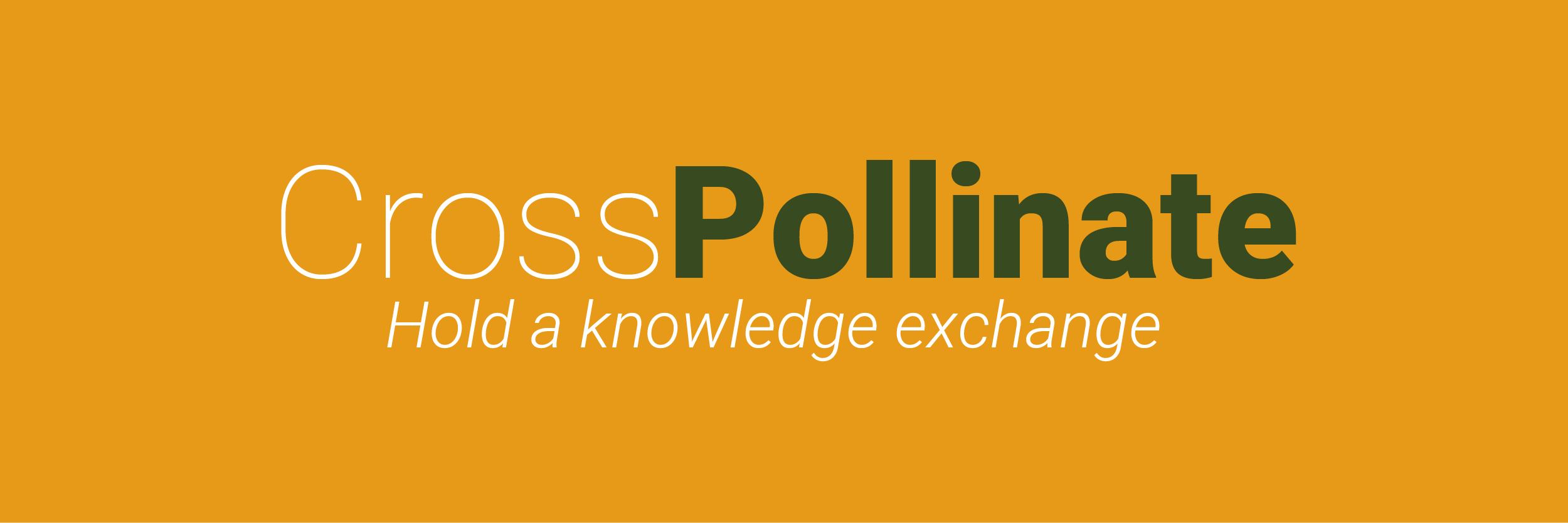 Cross Pollinate-01-1