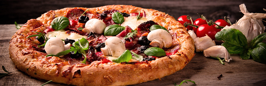 Food Distributor Delighted With WellRight’s Buffet of Options