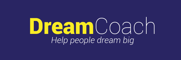 Dream-Coach