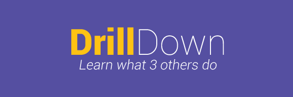 Drill-Down