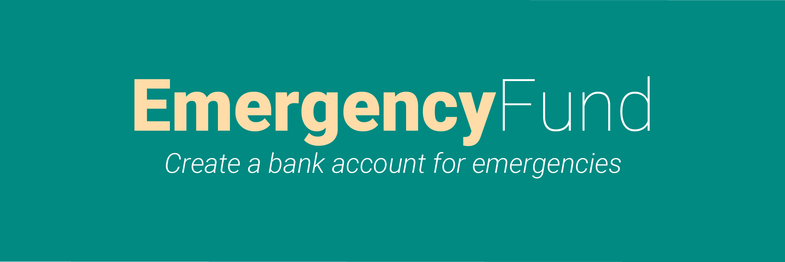Emergency Fund-01