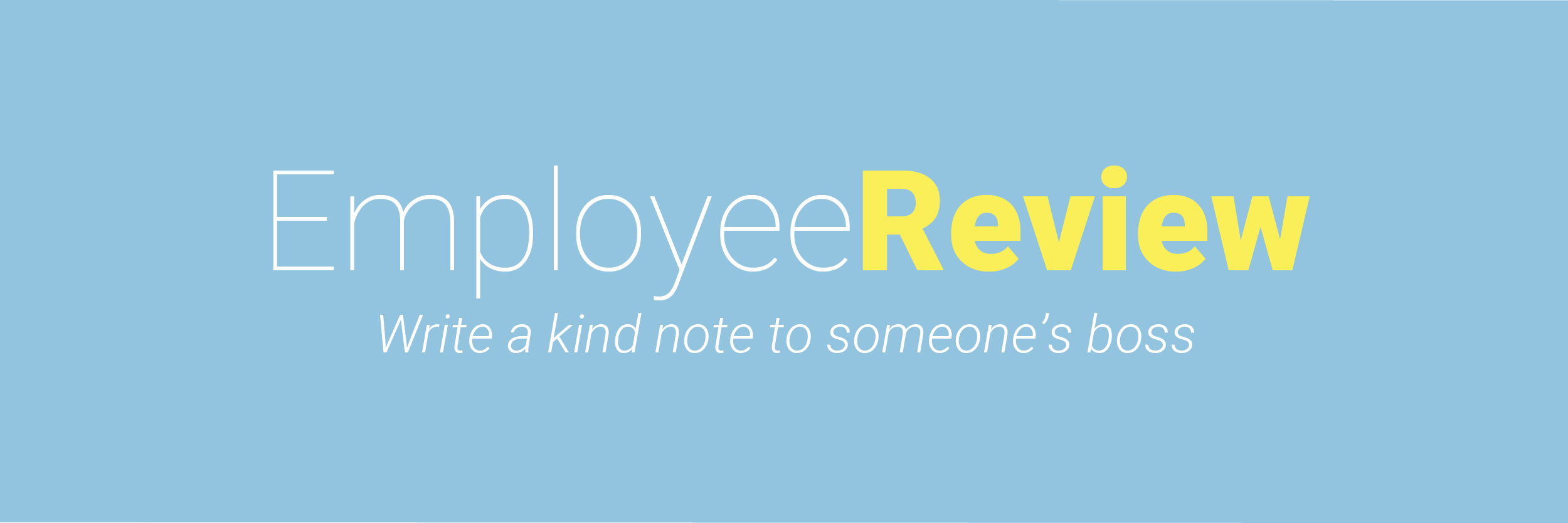 Employee Review-01-3