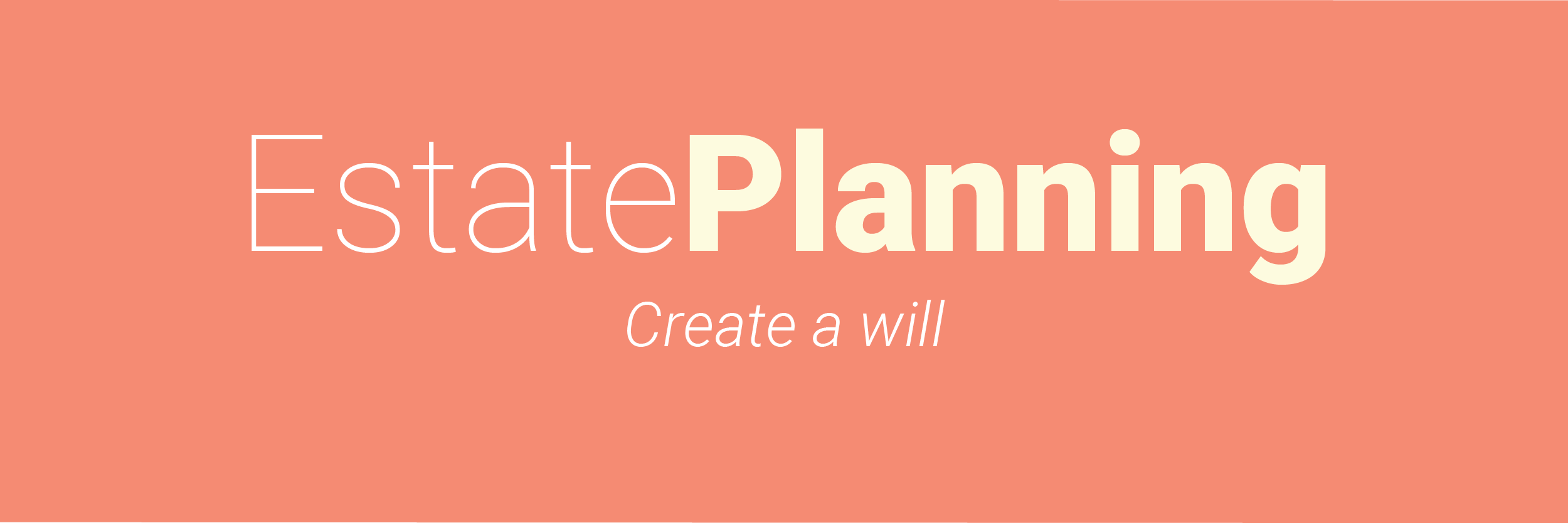 Estate Planning-01