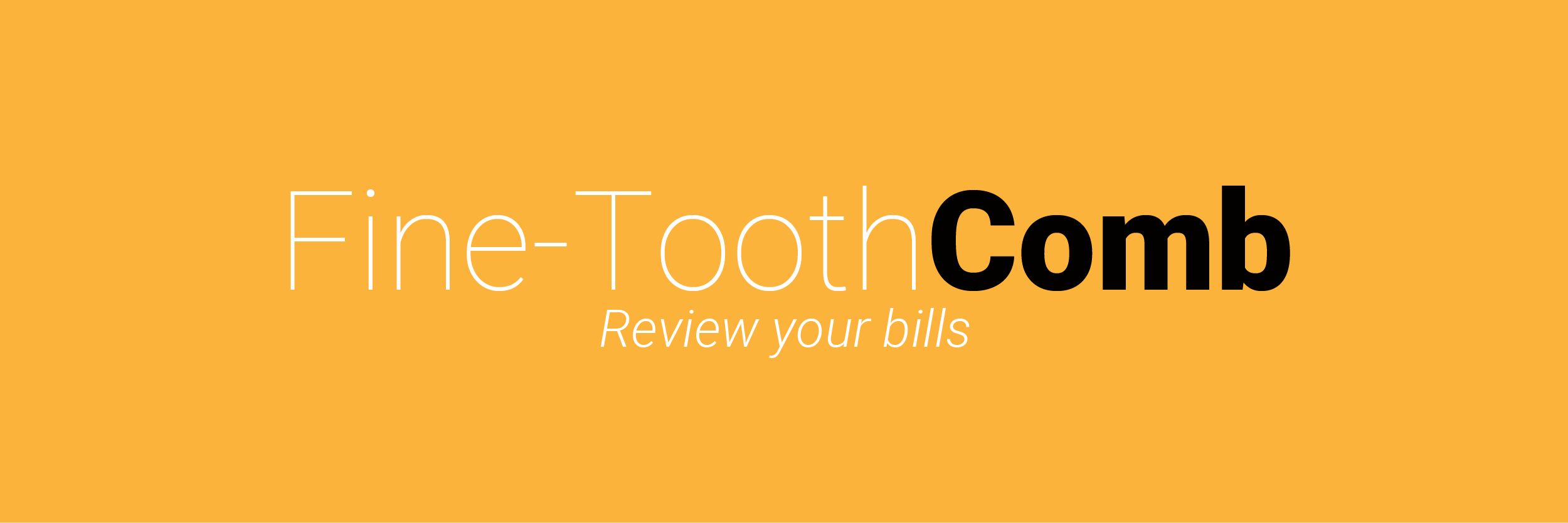 Fine-Tooth Comb-01-3