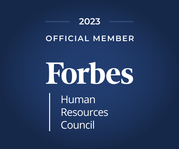 Forbes-Badge-Rectangle-BlueGradient