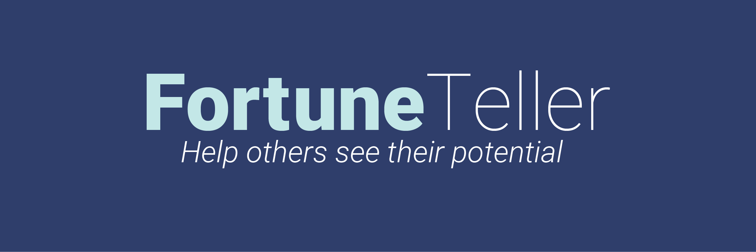 Fortune Teller-01-1