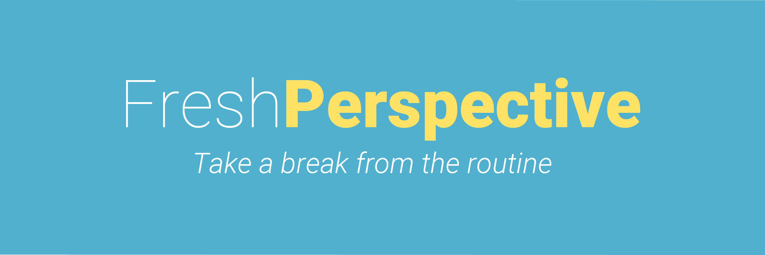 Fresh Perspective-01-1