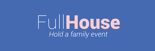 Full-House