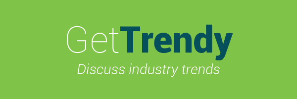 Get-Trendy