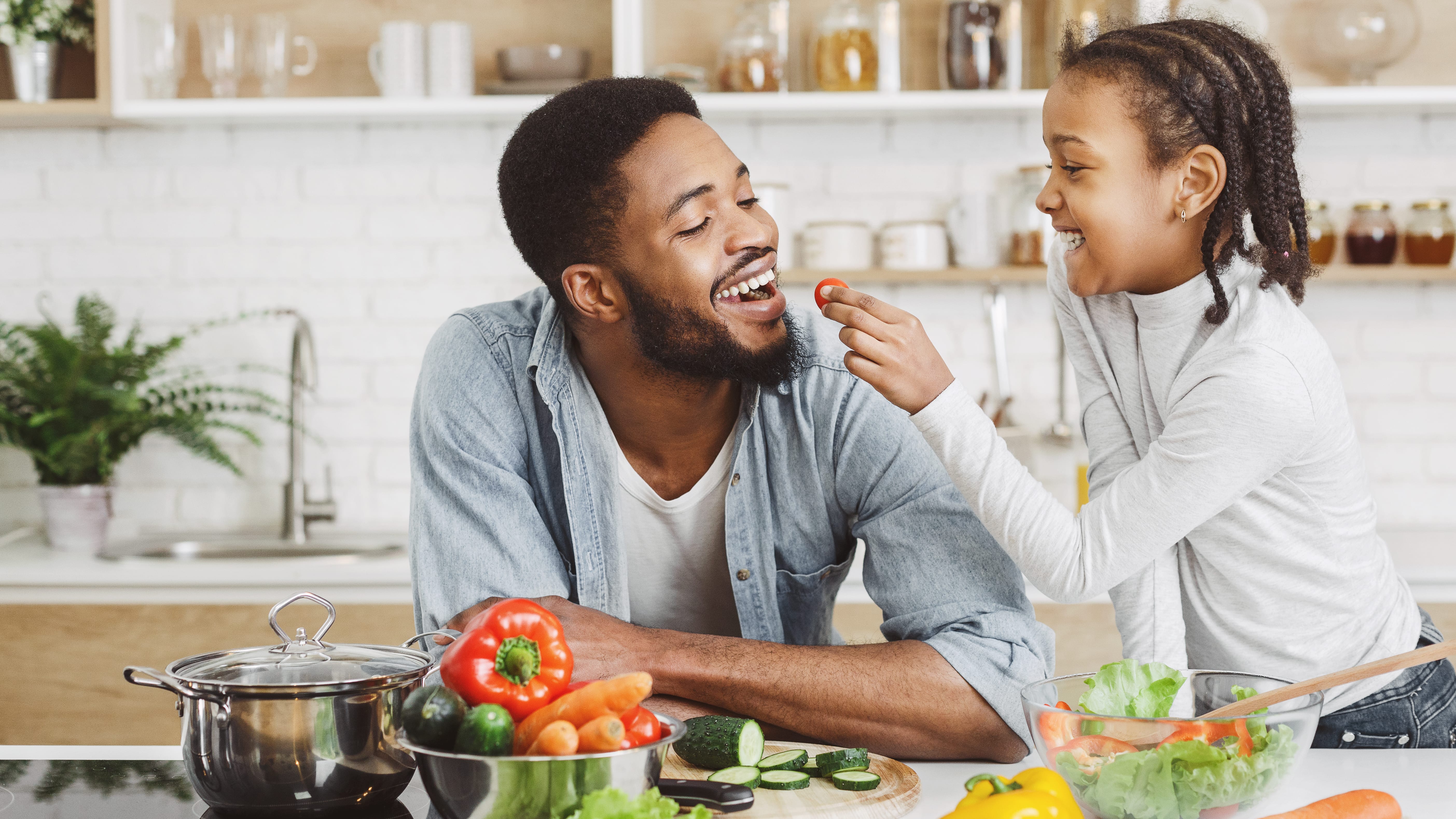 7 Ways to Help Employees Manage Parental Burnout During Back-to-School Month