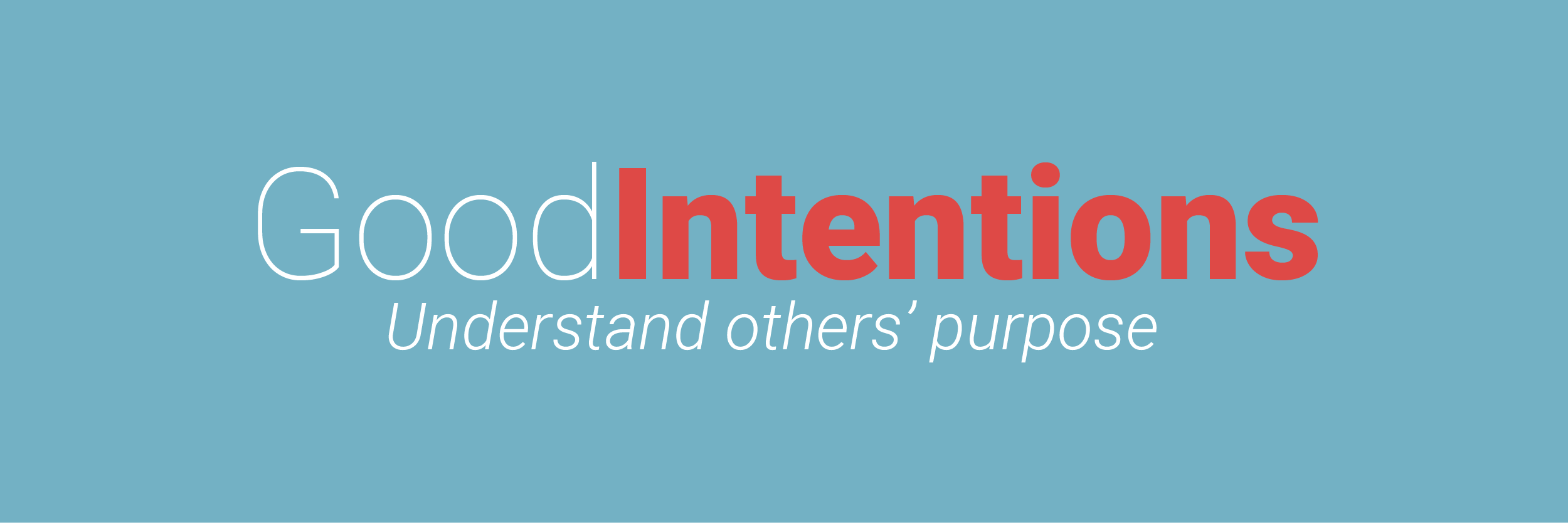 Good Intentions-01-1