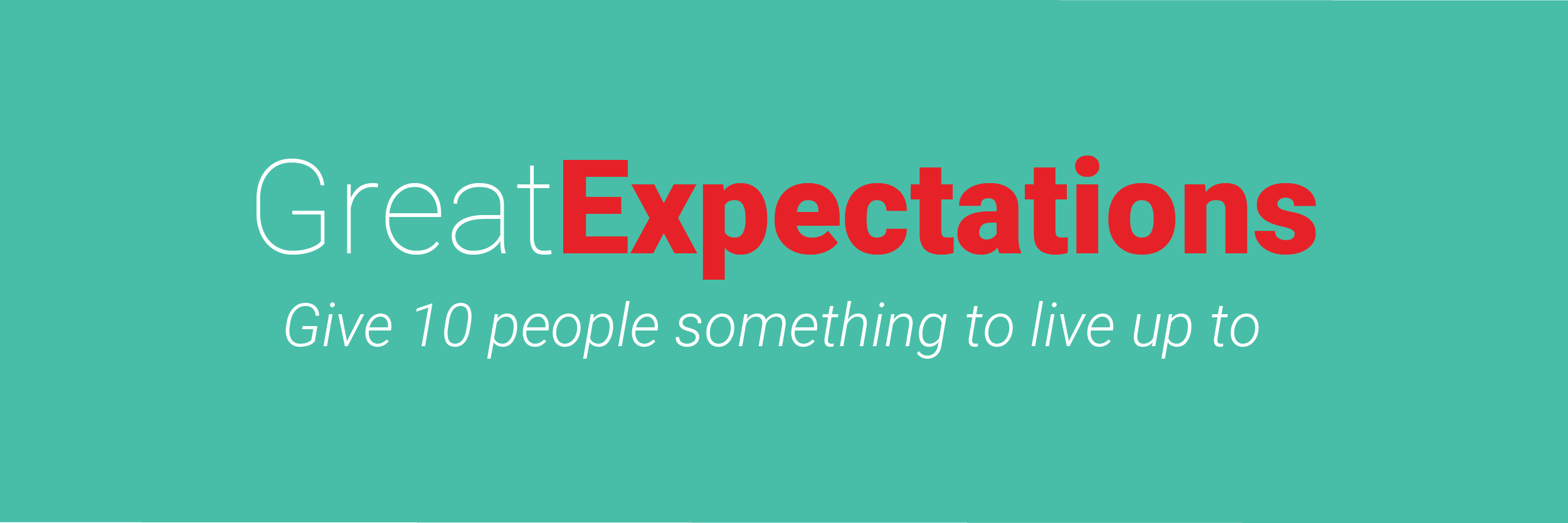 Great Expectations-01