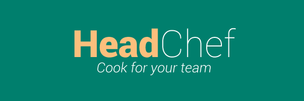 Head-Chef
